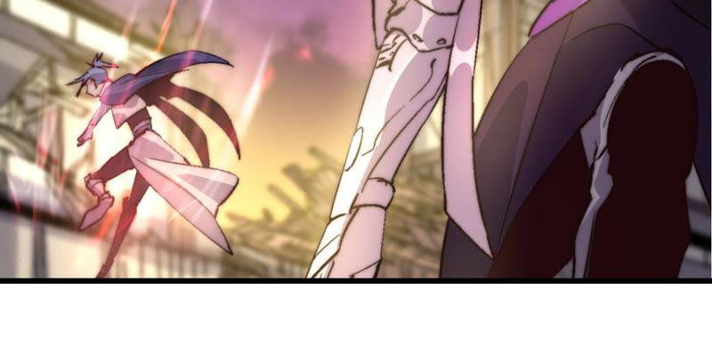 Fatal Code Chapter 37 Bahasa Indonesia